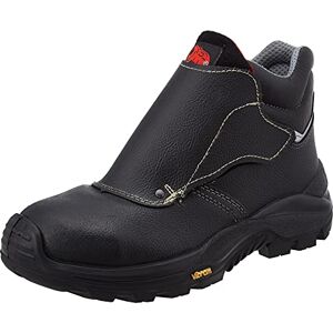 U Power U-POWER SO10213-43 – Seguridad Gama Calzado U-SPECIAL Modelling Upower bulls S3 HRO HI WG SRC Talla 43 U Power U-POWER SO10213-43 – Seguridad Gama Calzado U-SPECIAL Modelling Upower bulls S3 HRO HI WG SRC Talla 43