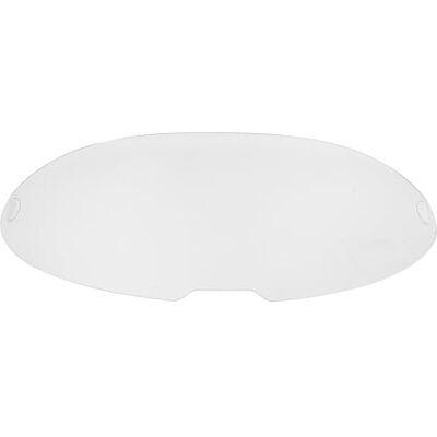 SIP 02803 338.9 x 155.7mm Front Cover Lens SIP 02803 338.9 x 155.7mm Front Cover Lens