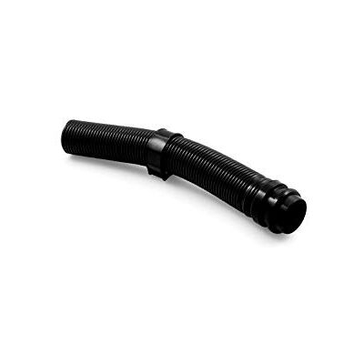 3M Speedglas G5-01 Airduct Breathing Tube, with Holder, 46-0400-57, 1 EA/Case 3M Speedglas G5-01 Airduct Breathing Tube, with Holder, 46-0400-57, 1 EA/Case