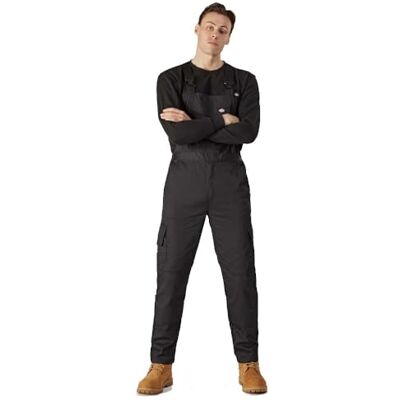 Dickies EVERYDAY B&B Dickies EVERYDAY B&B