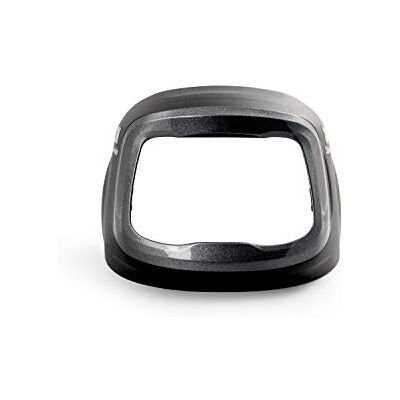 3M Speedglas G5-01 Outer Flip-Up Welding Shield w Hinge Mech, Pivot Ring, and Outer Welding Visor Frame, 46-0099-34, 1 EA/Case 3M Speedglas G5-01 Outer Flip-Up Welding Shield w Hinge Mech, Pivot Ring, and Outer Welding Visor Frame, 46-0099-34, 1 EA/Case