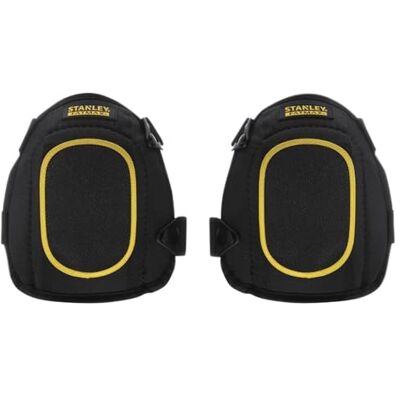 Stanley FATMAX Soft Flooring Knee Pads Stanley FATMAX Soft Flooring Knee Pads