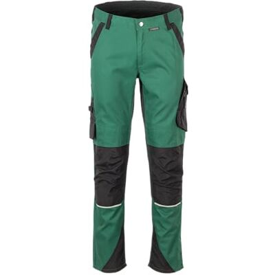Planam Norit Multi Colour Work Trousers - Work Trousers Planam Norit Multi Colour Work Trousers - Work Trousers