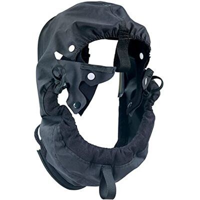 3M Speedglas Welding Face Seal 26-0099-28, for 9100 FX-Air Welding Helmets, 1 EA/Case 3M Speedglas Welding Face Seal 26-0099-28, for 9100 FX-Air Welding Helmets, 1 EA/Case