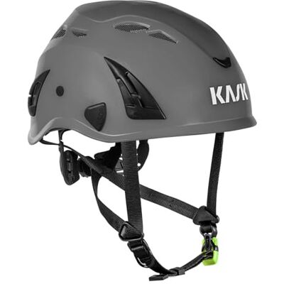 Kask , Superplasma PL EN 12492 Anti-Fall Helmet, New 2023 Kask , Superplasma PL EN 12492 Anti-Fall Helmet, New 2023