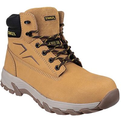 Stanley Tradesman Stanley Tradesman