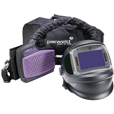 Parweld XR943A helmet Parweld XR943A helmet