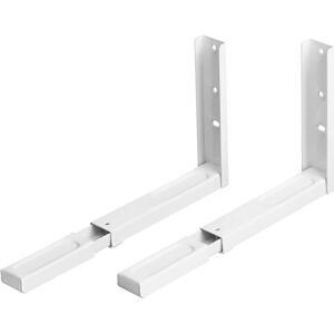 Werkzeyt Meister Microwave holder, 6827100, white Werkzeyt Meister Microwave holder, 6827100, white