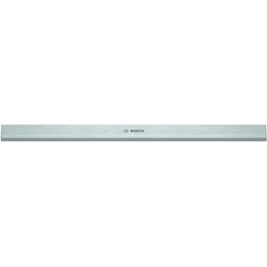 Bosch DSZ4685 cooker hood accessory, stainless steel handle, made in Germany Bosch DSZ4685 cooker hood accessory, stainless steel handle, made in Germany