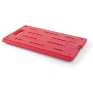 HENDI 707845 Heating element, 530 x 325 x (H) 30 mm HENDI 707845 Heating element, 530 x 325 x (H) 30 mm