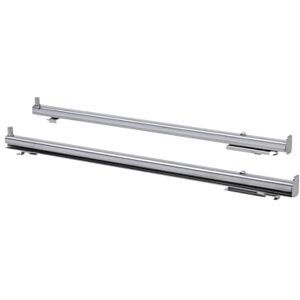 AEG TR1LFV FlexiRunner Telescopic Extender/Full Extension/Oven Accessories AEG TR1LFV FlexiRunner Telescopic Extender/Full Extension/Oven Accessories