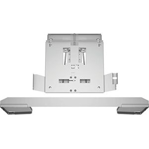 Bosch dsz4960 Mounting Kit Accessory for Stove Bell – Accessory for Fireplace (Mounting Kit, , 90 cm, 830 mm) Bosch dsz4960 Mounting Kit Accessory for Stove Bell – Accessory for Fireplace (Mounting Kit, , 90 cm, 830 mm)