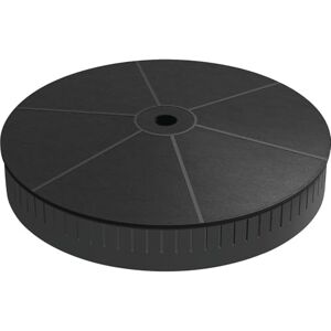 Bosch DWZ0IM0A0 accessories for extractor hoods, activated carbon filter (replacement requirement), 1-Piece (Pack of 1) Bosch DWZ0IM0A0 accessories for extractor hoods, activated carbon filter (replacement requirement), 1-Piece (Pack of 1)