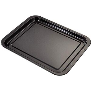 Judge Ovenware, 38 x 30 x 2cm Baking Tray, Enamel, Granite Judge Ovenware, 38 x 30 x 2cm Baking Tray, Enamel, Granite