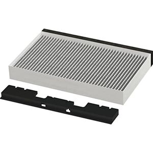 Bosch DZZ2CB1B4 Accessory for Cooker Hoodies, Clean Air Standard Odour Filter, Made in Germany Bosch DZZ2CB1B4 Accessory for Cooker Hoodies, Clean Air Standard Odour Filter, Made in Germany