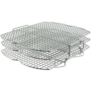 Ninja 4138J301UKE - Multi Cooker Accessory Ninja 4138J301UKE - Multi Cooker Accessory