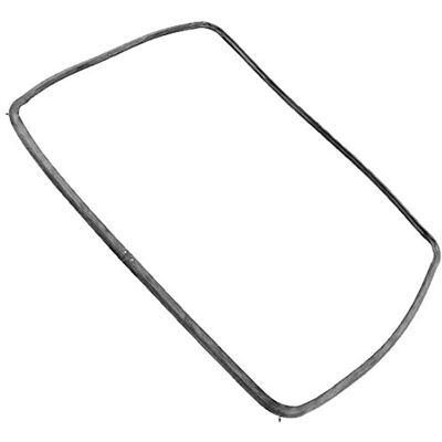 AEG - 3873369007 - Oven Door Seal AEG - 3873369007 - Oven Door Seal