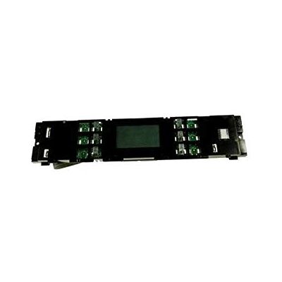 De Dietrich AS6020409 Electronic Oven Module - OEM Parts De Dietrich AS6020409 Electronic Oven Module - OEM Parts