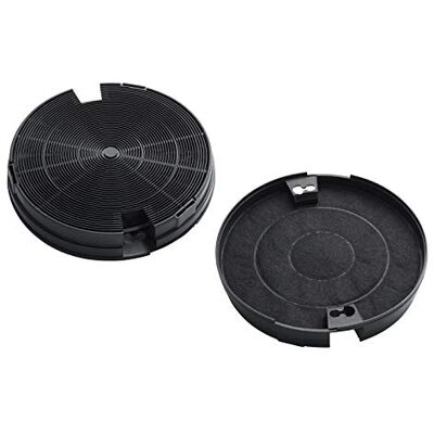 Electrolux Carbon Filter, MCFE39 Electrolux Carbon Filter, MCFE39