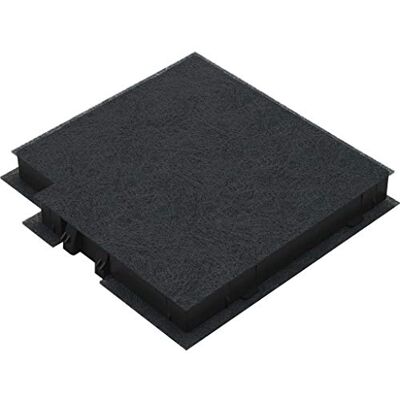 Bosch LZ10DXA0011022296 Carbon Filter for Hood Bosch LZ10DXA0011022296 Carbon Filter for Hood