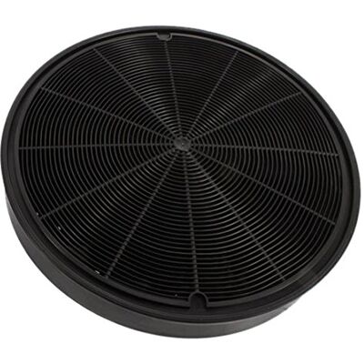 Europart Non original Faber EFF62 Type Carbon Charcoal Filter Europart Non original Faber EFF62 Type Carbon Charcoal Filter