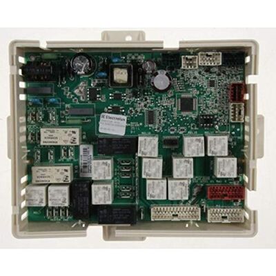 Arthur Martin 9042108 Green Oven Power Module - Oven Power Module Arthur Martin 9042108 Green Oven Power Module - Oven Power Module