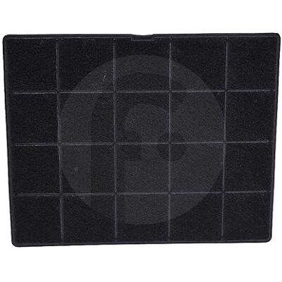 Electrolux AEG CARBON FILTER Electrolux AEG CARBON FILTER