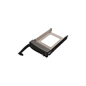 Supermicro Original MCP-220-00075-0B Hard Disk Frame and Enclosure Supermicro Original MCP-220-00075-0B Hard Disk Frame and Enclosure