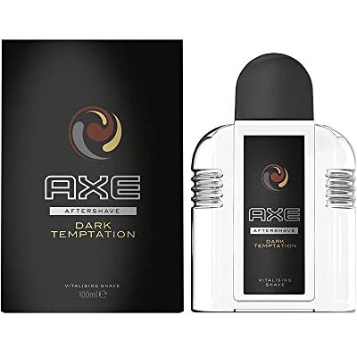 AXE After Shave 100 ml AXE After Shave 100 ml