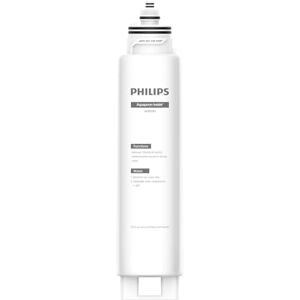 Philips Reverse Osmosis Water Station Replacement Filter ADD541/10: Eliminates Up to 110 Substances, 1-Year Filter Lifetime Philips Reverse Osmosis Water Station Replacement Filter ADD541/10: Eliminates Up to 110 Substances, 1-Year Filter Lifetime