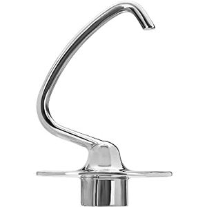KitchenAid - Dough hook KitchenAid - Dough hook