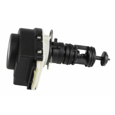 Chaffoteaux - Kit motor and 3-way valve - Valve Kit 60001583-01 Chaffoteaux - Kit motor and 3-way valve - Valve Kit 60001583-01
