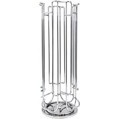 Nerthus - FIH 927 - 24 capsules - Dispenser Nerthus - FIH 927 - 24 capsules - Dispenser