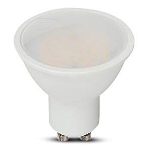 V-TAC Samsung GU10 LED Spotlight Chip 10 W Natural White