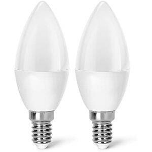 VoltShine LED C37 E14 4W Pack of 2 Pieces. Light up Your Home with Efficiency and Style. Enjoy a Warm and Cozy Glow, Any Space. Energy Saving and Lasting. VoltShine LED C37 E14 4W Pack of 2 Pieces. Light up Your Home with Efficiency and Style. Enjoy a Warm and Cozy Glow, Any Space. Energy Saving and Lasting.