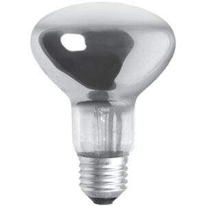 Bulk Hardware - BH05669 - R80 - 40W E27 - Light bulb Bulk Hardware - BH05669 - R80 - 40W E27 - Light bulb