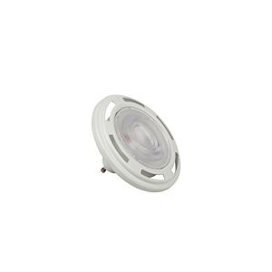 Sylvania GU10 LED Lamp Technology, W/White, 11 – 11.5 x 6.5 x 11 cm