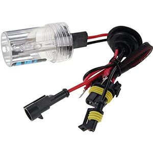 Xenon Bulb HB1 - HID xenon burner Xenon Bulb HB1 - HID xenon burner