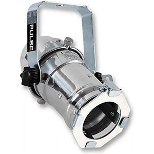PULSE DP30407 240 V Par 16 Spotlight Birdie Theatre Stage Lighting PULSE DP30407 240 V Par 16 Spotlight Birdie Theatre Stage Lighting