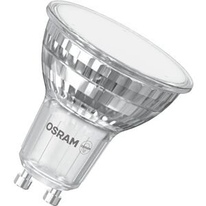 OSRAM LED STAR PAR16 5.6W 865 GU10 - LED Lamp OSRAM LED STAR PAR16 5.6W 865 GU10 - LED Lamp