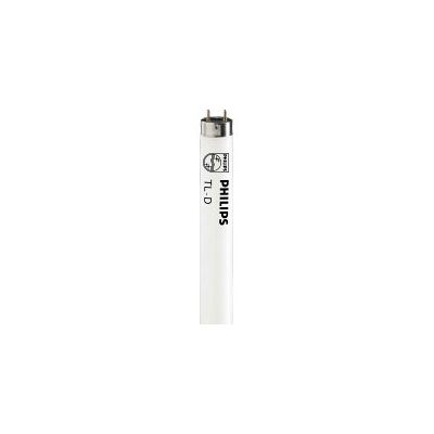 Philips Fluorescent Tube T8 36 W 840 Master 632012 Philips Fluorescent Tube T8 36 W 840 Master 632012