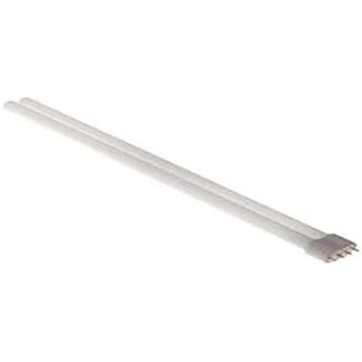 OSRAM 2G11 55 Watt Compact Fluorescent Light Dulux Lamp OSRAM 2G11 55 Watt Compact Fluorescent Light Dulux Lamp