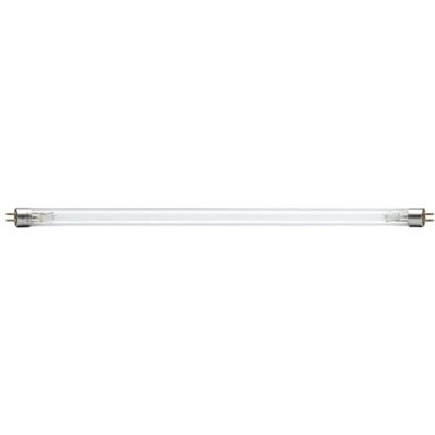 Aqua-Terra Lighting 15W UVC Germicidal Tube (T8, G13) – High Output UV-C Replacement Lamp for Pond Filters, Water & Air Sterilisation, Surface Disinfection – 452mm Long Life UV Bulb Aqua-Terra Lighting 15W UVC Germicidal Tube (T8, G13) – High Output UV-C Replacement Lamp for Pond Filters, Water & Air Sterilisation, Surface Disinfection – 452mm Long Life UV Bulb