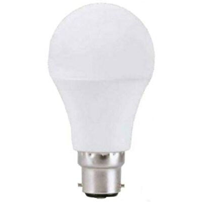 Manningham Lighting 17W = 110W Equivalent Incandescent Replacement Lamp B22 LED Bayonet Cap GLS Light Bulb Cool Daylight White 6400K Healthy A+ Energy Saving Lighting Non Dimmable Manningham Lighting 17W = 110W Equivalent Incandescent Replacement Lamp B22 LED Bayonet Cap GLS Light Bulb Cool Daylight White 6400K Healthy A+ Energy Saving Lighting Non Dimmable