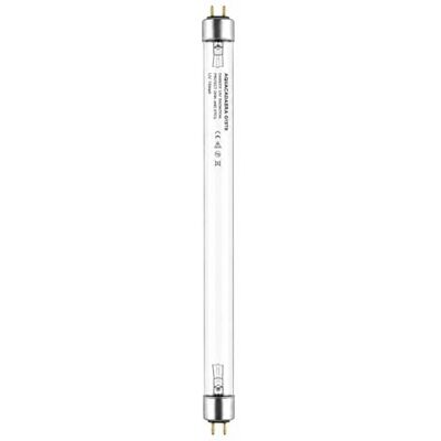 Aquacadabra Vanquish T8 UV Replacement Bulb for Pond UV Clarifiers 15W, 25W, 30W, 40W, 55W & 75W UV Lamp (T8 15W UV Bulb) Aquacadabra Vanquish T8 UV Replacement Bulb for Pond UV Clarifiers 15W, 25W, 30W, 40W, 55W & 75W UV Lamp (T8 15W UV Bulb)