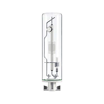 Philips CDM-Tm Mini 20 W 830 PGJ5 Master Colour Philips CDM-Tm Mini 20 W 830 PGJ5 Master Colour