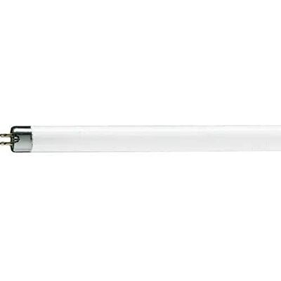 Philips TL Mini W / 830 Fluorescent Lamp T5 3000 K 1FM G5 Philips TL Mini W / 830 Fluorescent Lamp T5 3000 K 1FM G5