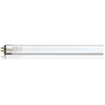 Philips 63872427 Lamp Philips 63872427 Lamp