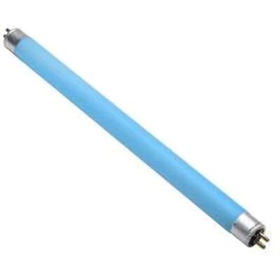 CASELL SPL 21w T5 Blue 863mm Fluorescent Tube FH2167-492120506 CASELL SPL 21w T5 Blue 863mm Fluorescent Tube FH2167-492120506