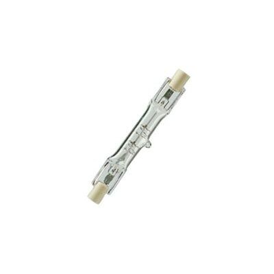 Long Life Lamp Company 10 x 150w 78mm Tungsten Linear R7s Halogen floodlight J78 Security Light Bulb Long Life Brand Long Life Lamp Company 10 x 150w 78mm Tungsten Linear R7s Halogen floodlight J78 Security Light Bulb Long Life Brand